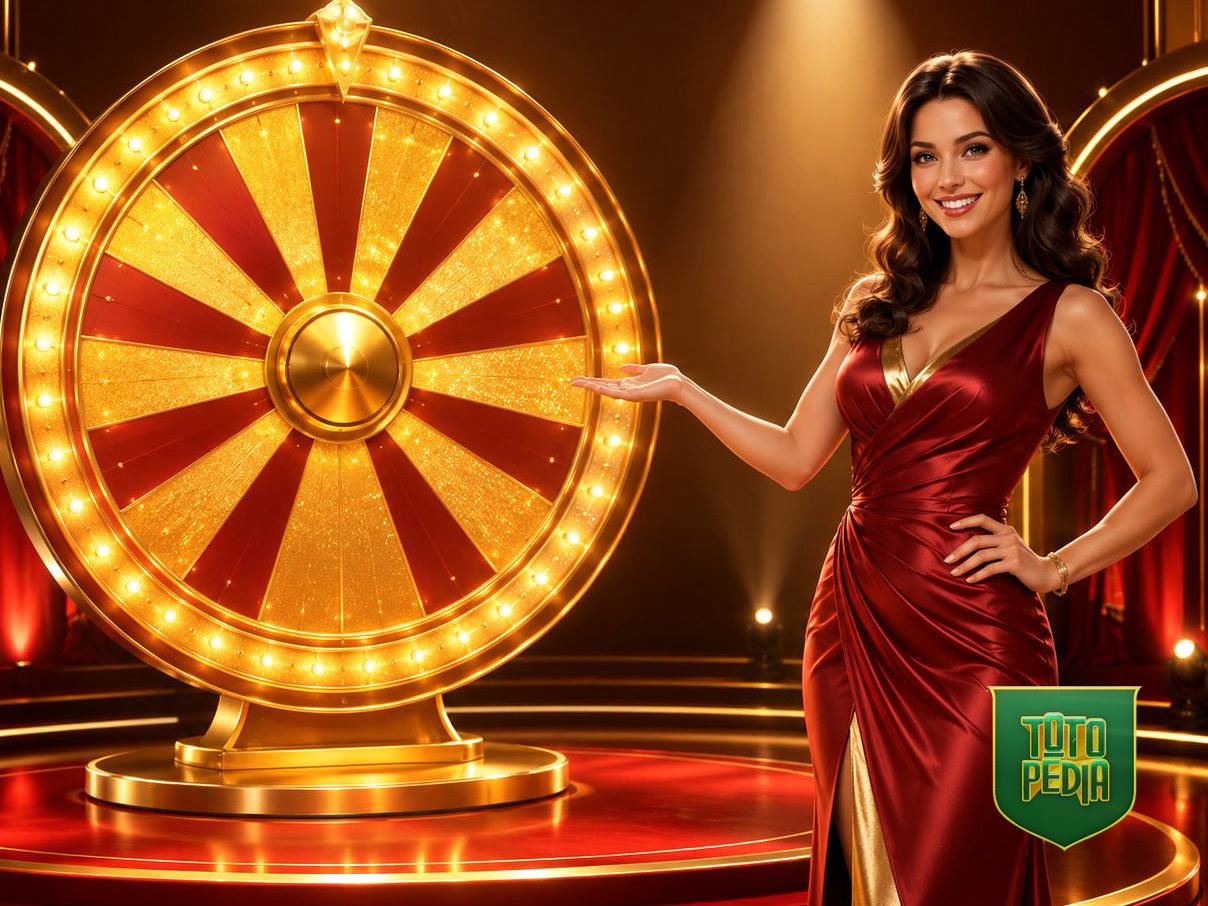 totopedia bocoran pola maxwin olympus hari ini TOTOPEDIA - bola togel berputar angka berkilau